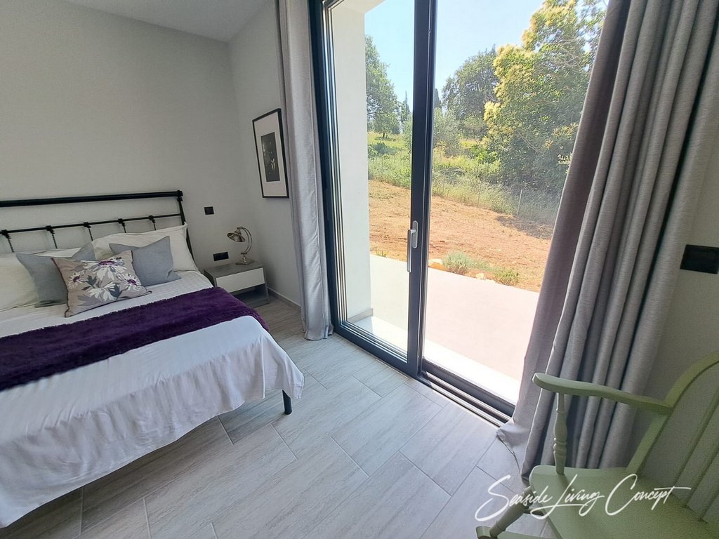 SIN 2401_seasidelivingconcept_26