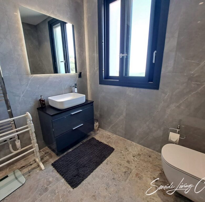 SIN 2401_seasidelivingconcept_27