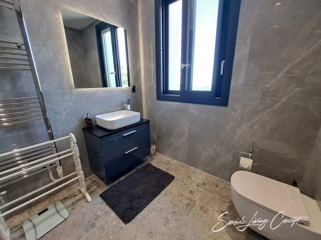 SIN 2401_seasidelivingconcept_27