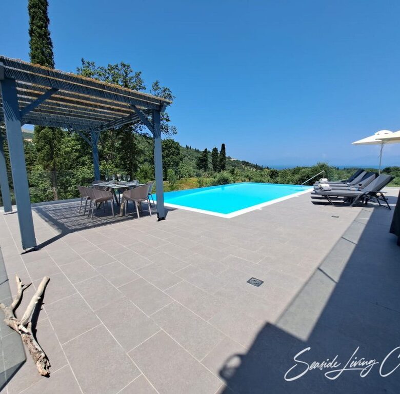 SIN 2401_seasidelivingconcept_28