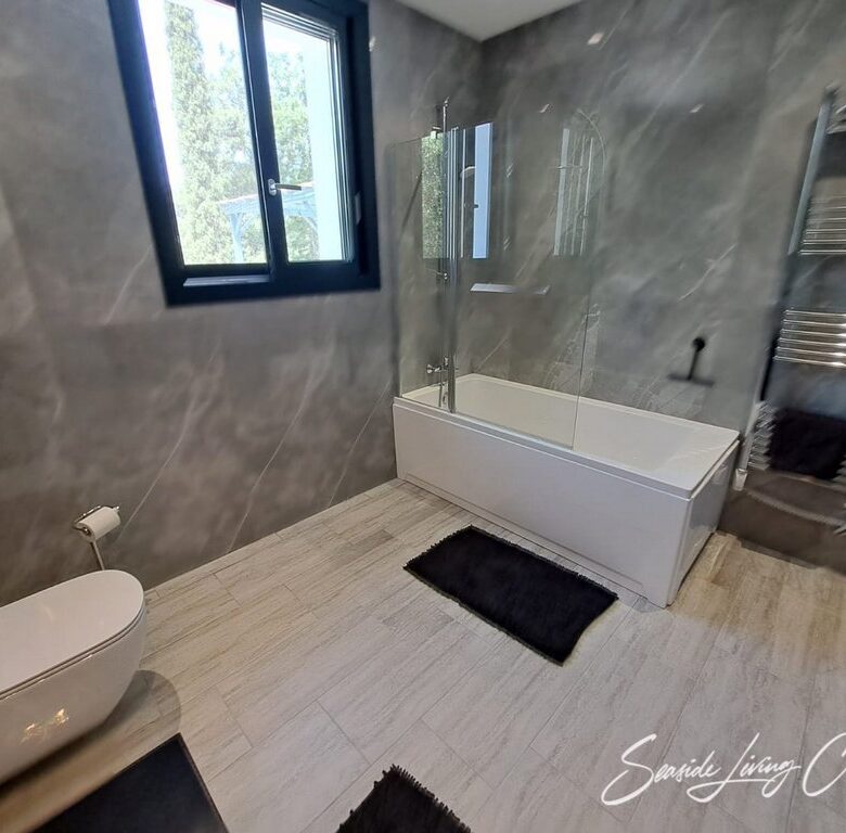 SIN 2401_seasidelivingconcept_29