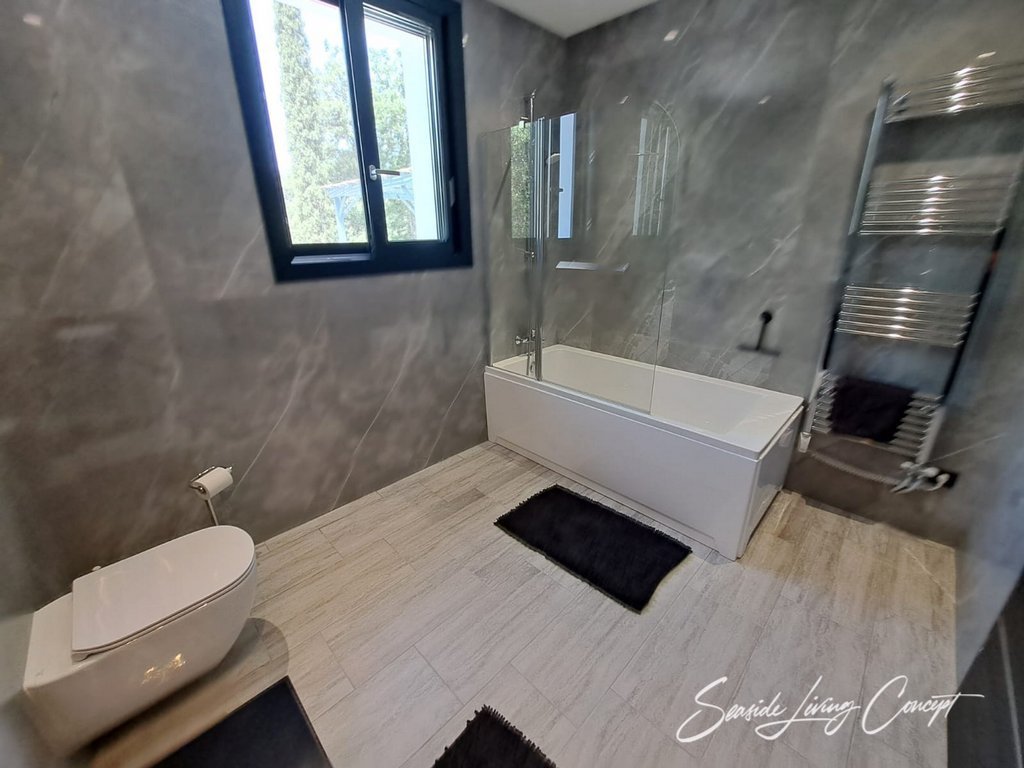 SIN 2401_seasidelivingconcept_29