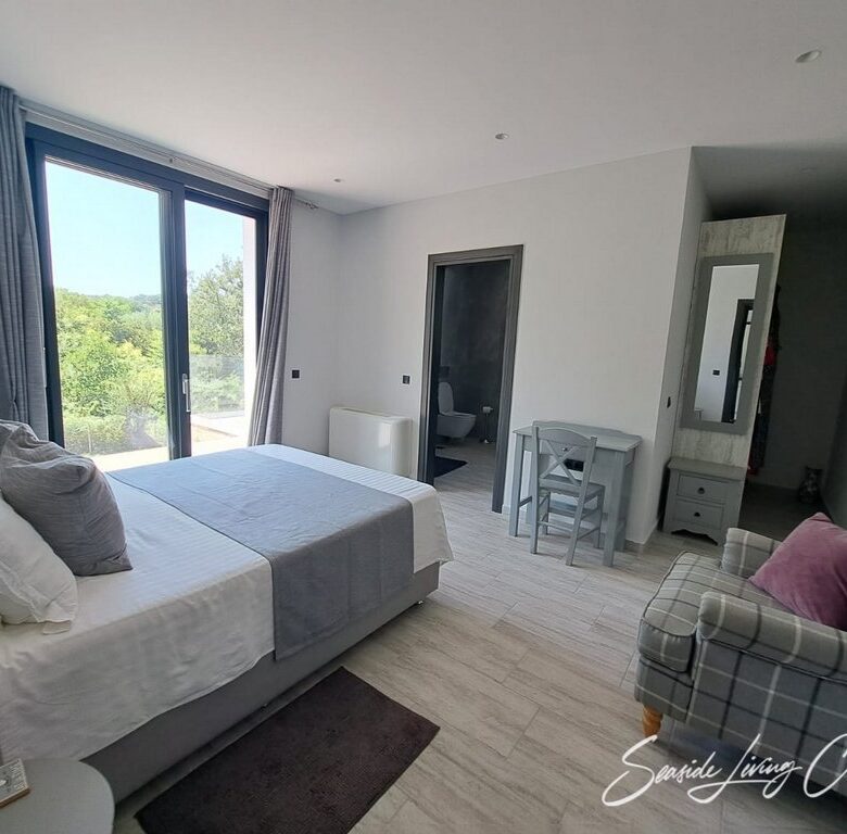 SIN 2401_seasidelivingconcept_3