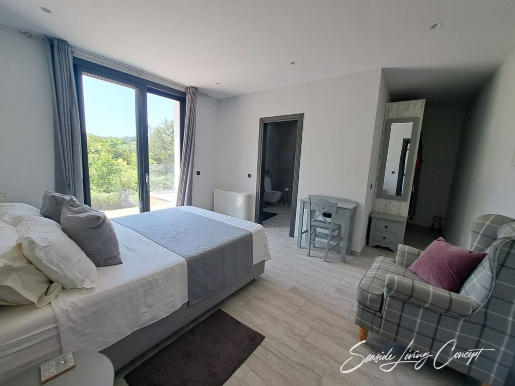 SIN 2401_seasidelivingconcept_3