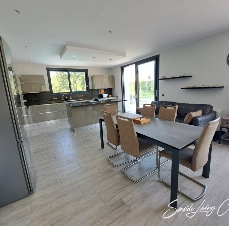 SIN 2401_seasidelivingconcept_30