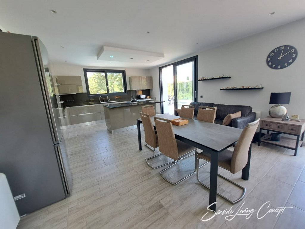 SIN 2401_seasidelivingconcept_30