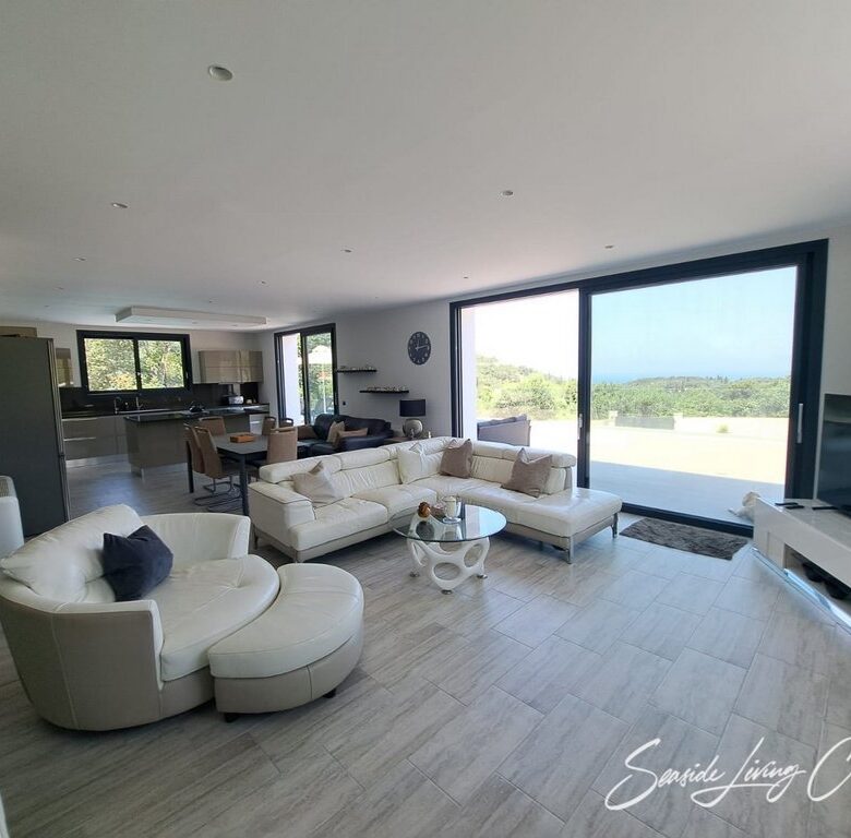 SIN 2401_seasidelivingconcept_31