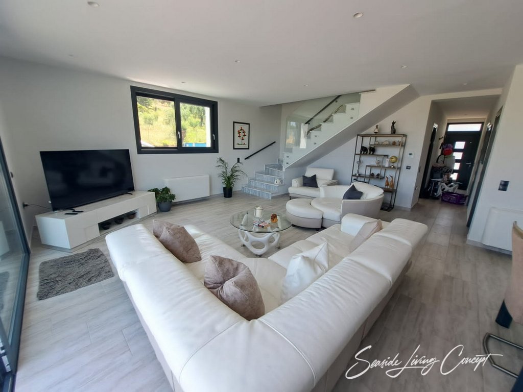 SIN 2401_seasidelivingconcept_32