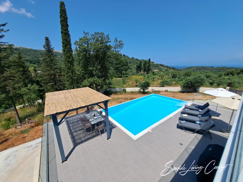 SIN 2401_seasidelivingconcept_33