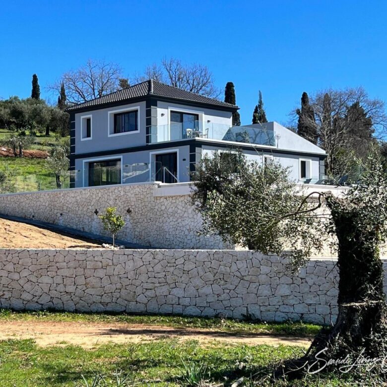 SIN 2401_seasidelivingconcept_34