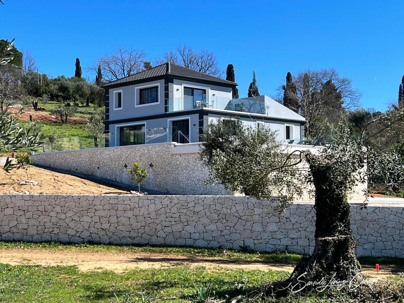 SIN 2401_seasidelivingconcept_34