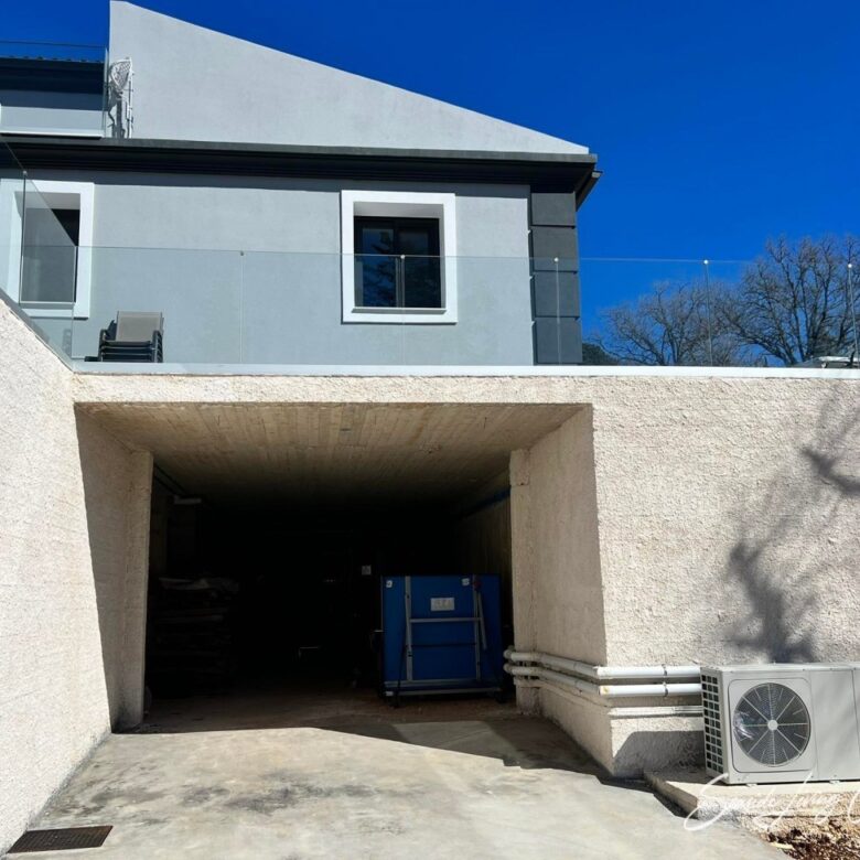 SIN 2401_seasidelivingconcept_35