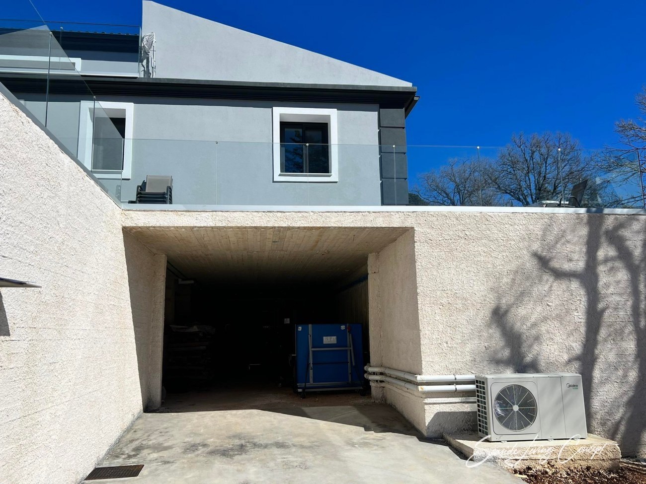 SIN 2401_seasidelivingconcept_35