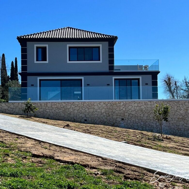 SIN 2401_seasidelivingconcept_36