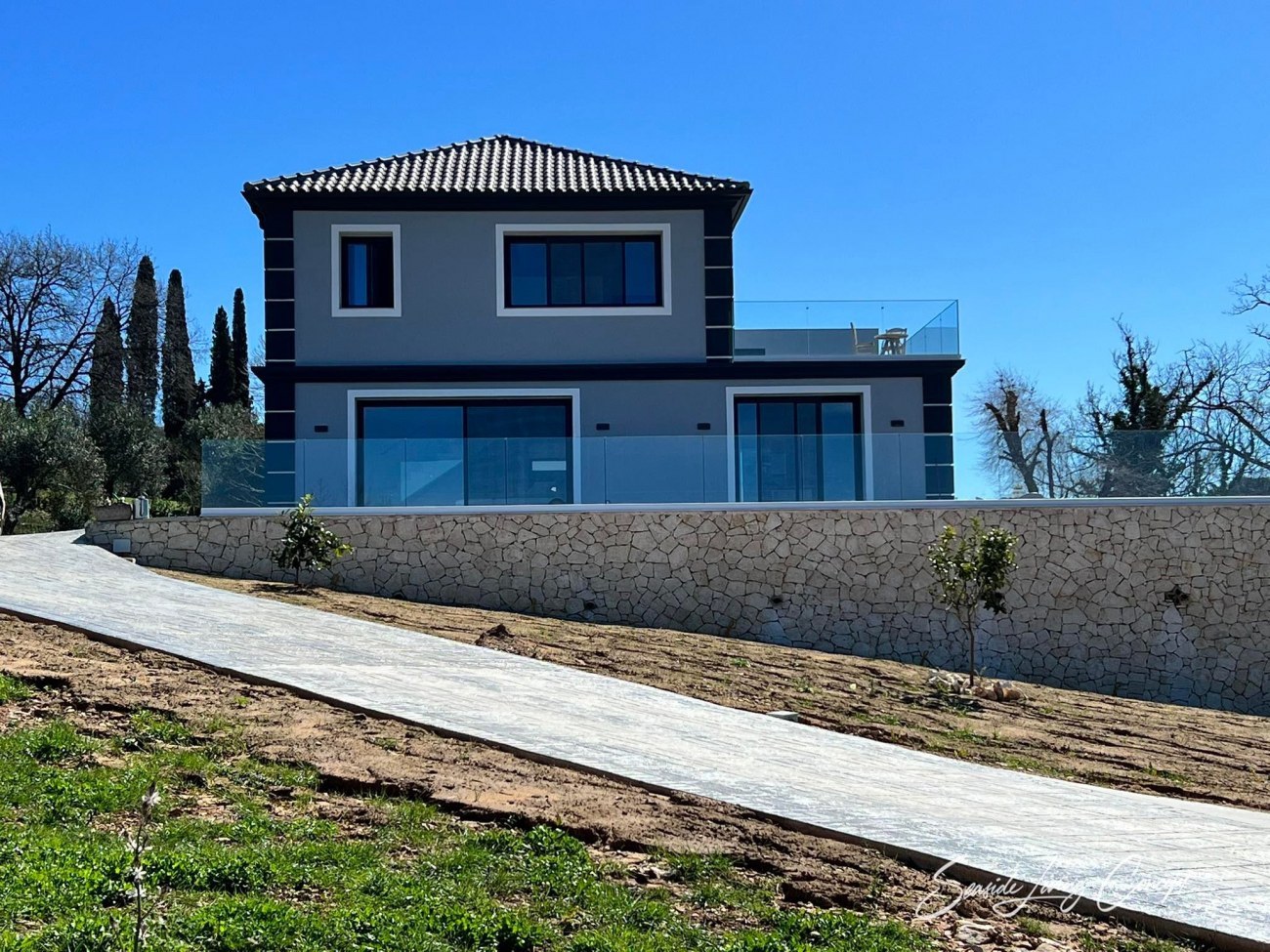 SIN 2401_seasidelivingconcept_36