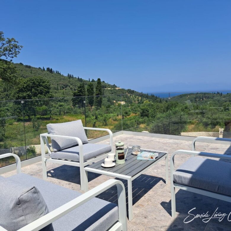 SIN 2401_seasidelivingconcept_37