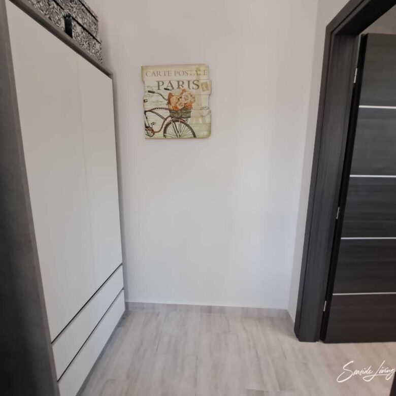 SIN 2401_seasidelivingconcept_38