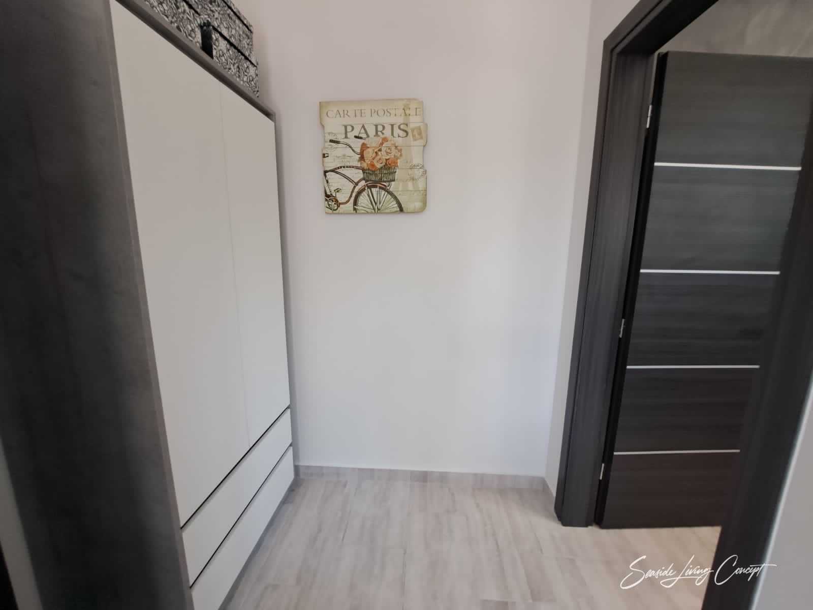 SIN 2401_seasidelivingconcept_38