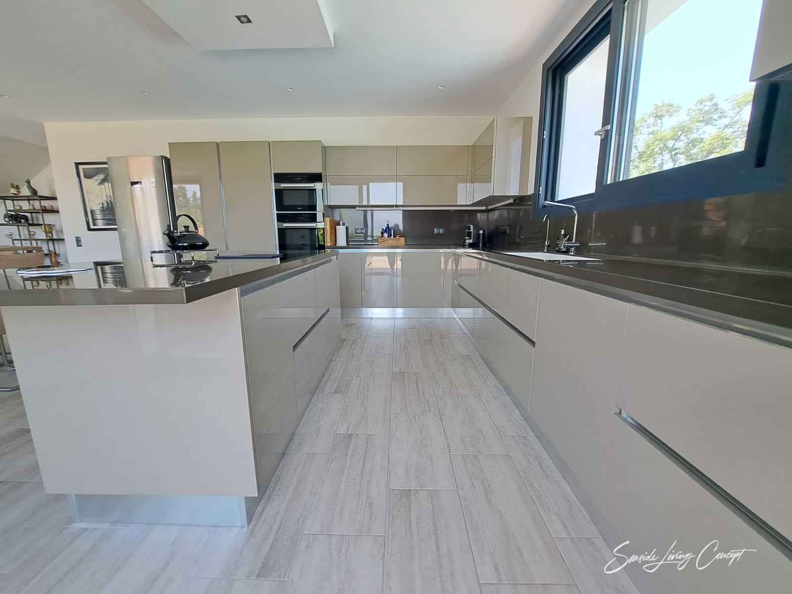 SIN 2401_seasidelivingconcept_39