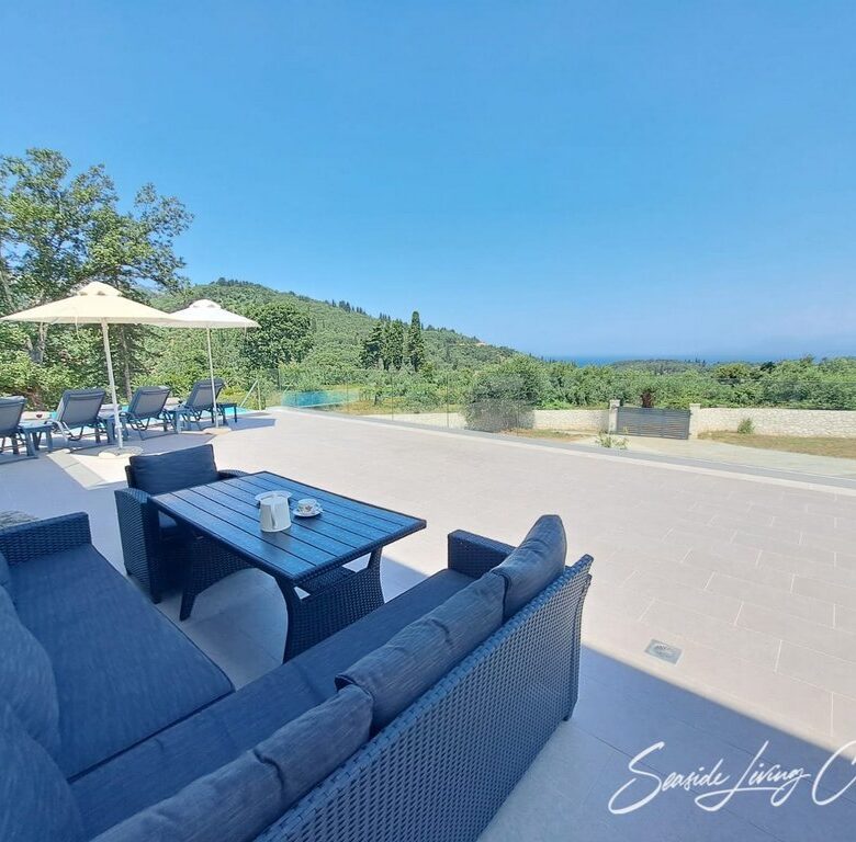 SIN 2401_seasidelivingconcept_4