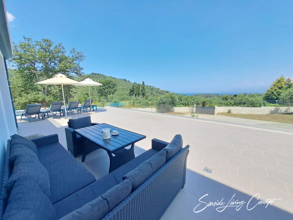 SIN 2401_seasidelivingconcept_4