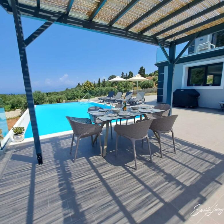 SIN 2401_seasidelivingconcept_40