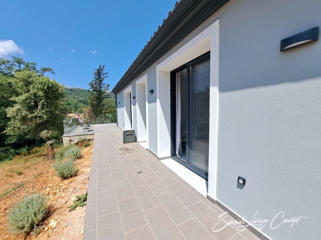 SIN 2401_seasidelivingconcept_5