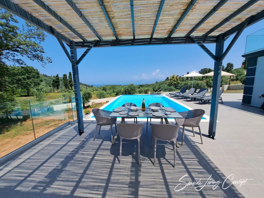 SIN 2401_seasidelivingconcept_6