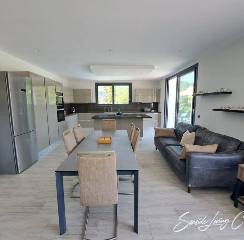 SIN 2401_seasidelivingconcept_7