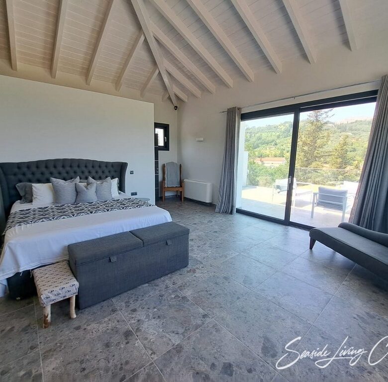 SIN 2401_seasidelivingconcept_9