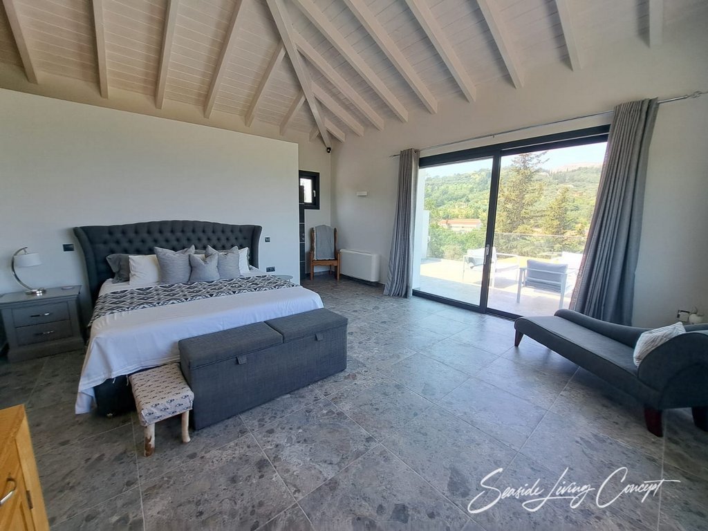 SIN 2401_seasidelivingconcept_9