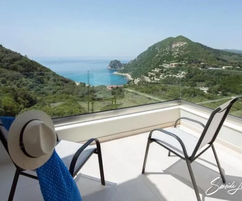 VAT 2401_seasidelivingconcept_12