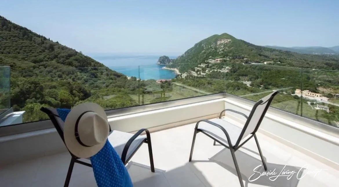 VAT 2401_seasidelivingconcept_12