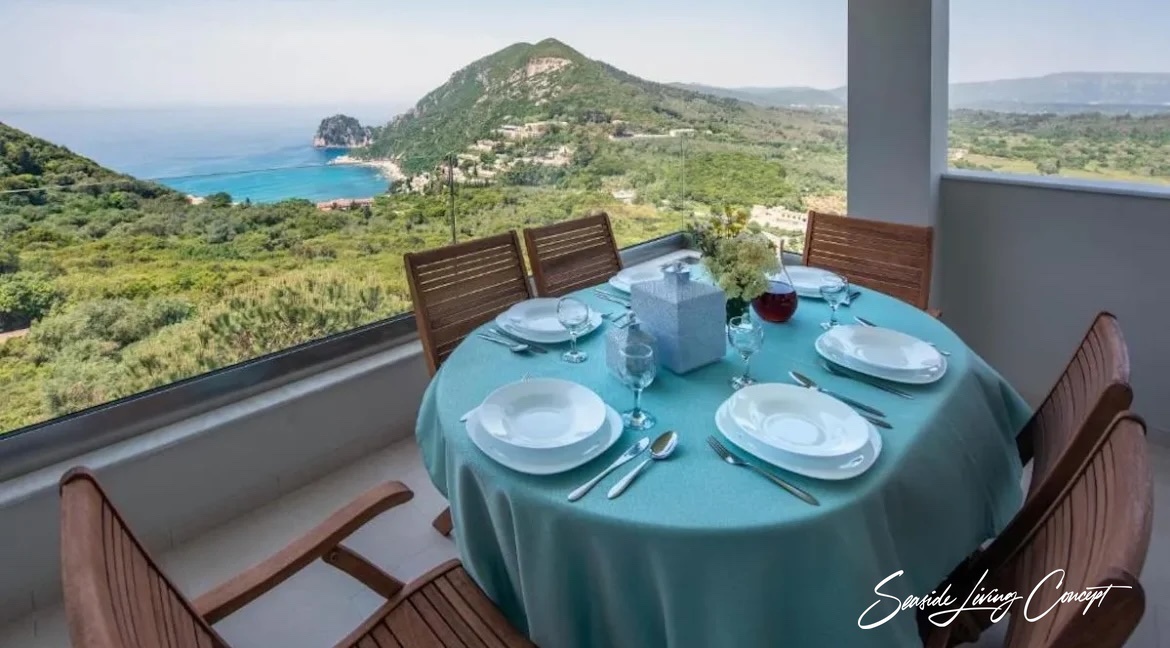 VAT 2401_seasidelivingconcept_13