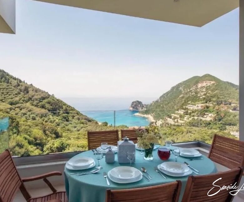 VAT 2401_seasidelivingconcept_14