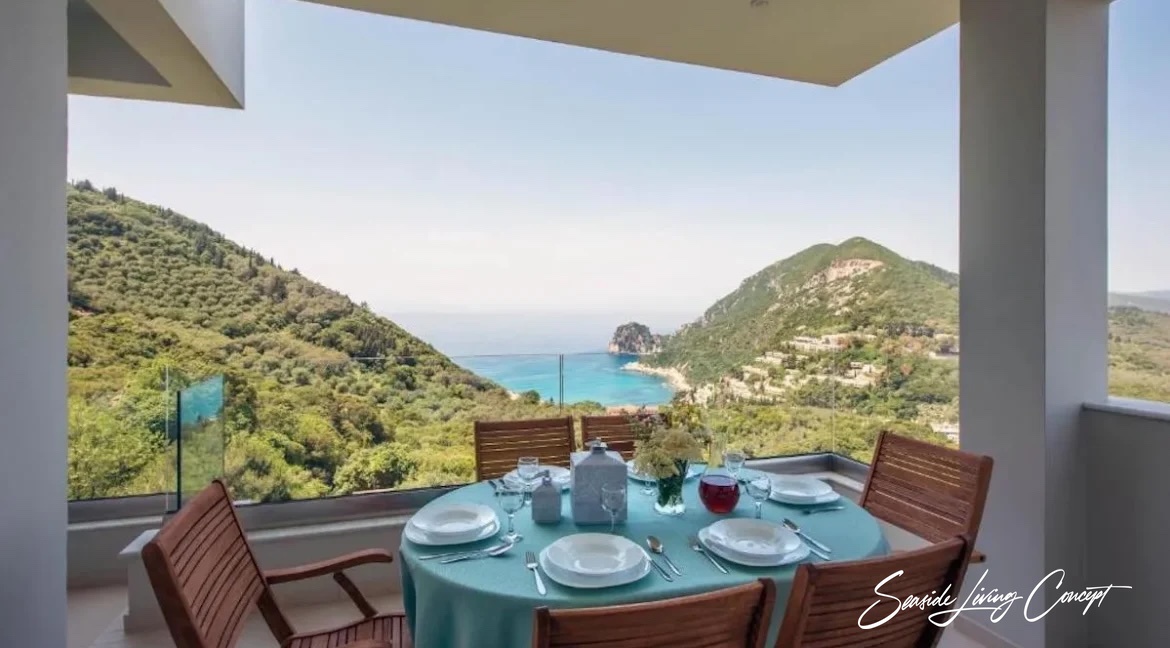 VAT 2401_seasidelivingconcept_14