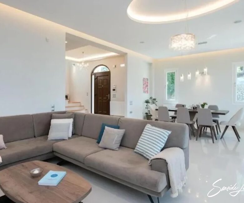 VAT 2401_seasidelivingconcept_15