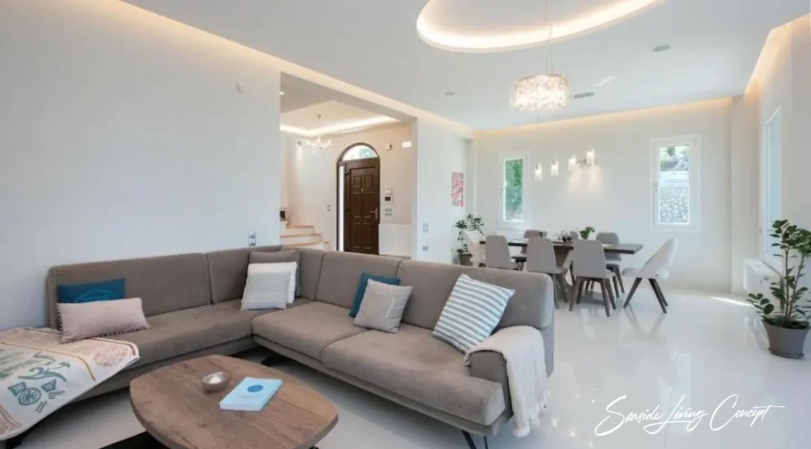 VAT 2401_seasidelivingconcept_15