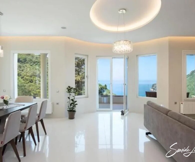 VAT 2401_seasidelivingconcept_16