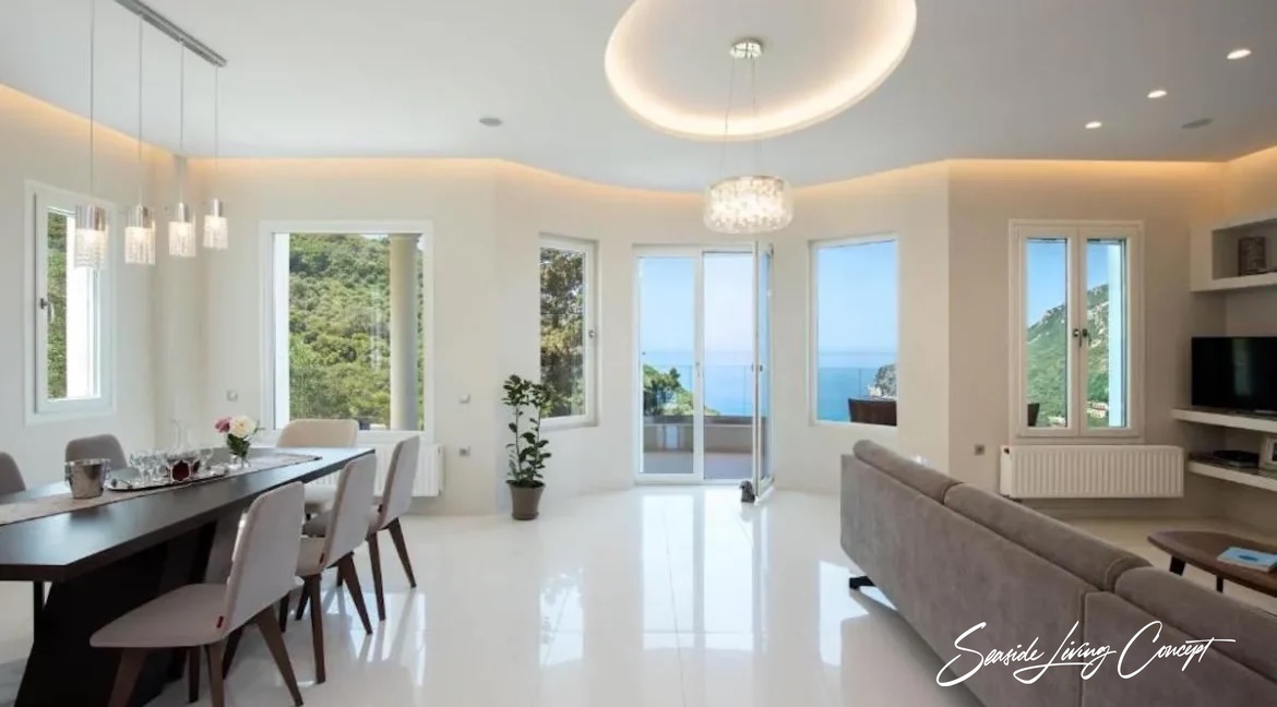 VAT 2401_seasidelivingconcept_16