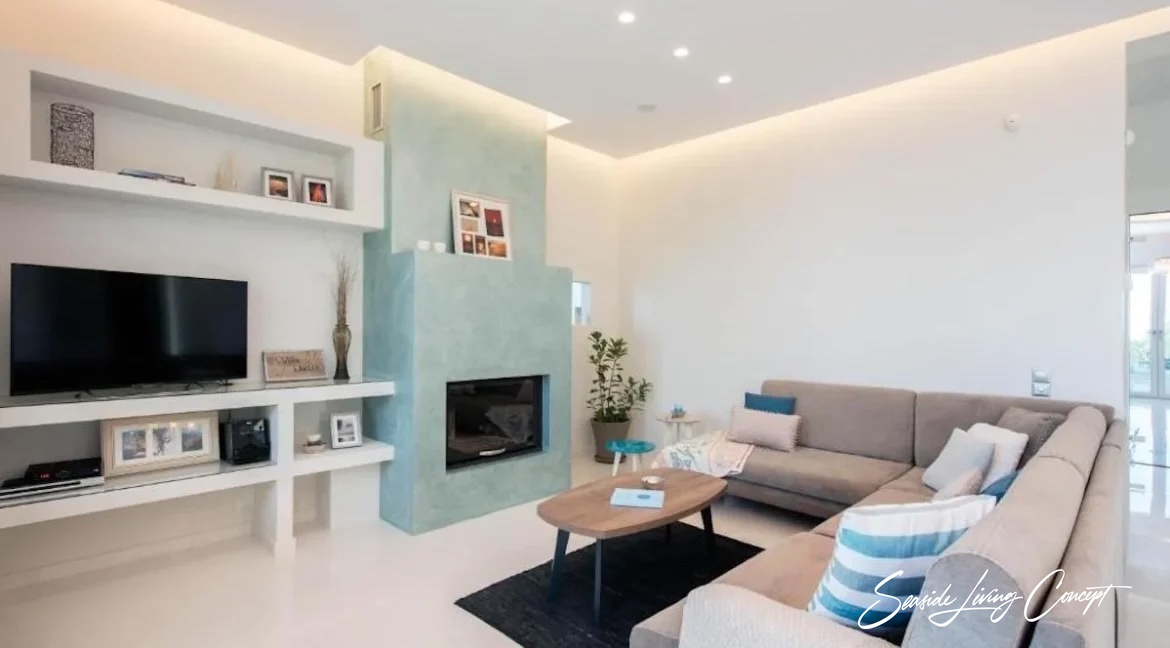 VAT 2401_seasidelivingconcept_17