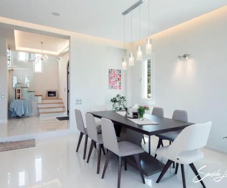 VAT 2401_seasidelivingconcept_18