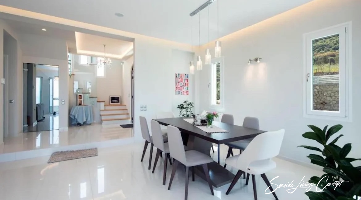 VAT 2401_seasidelivingconcept_18