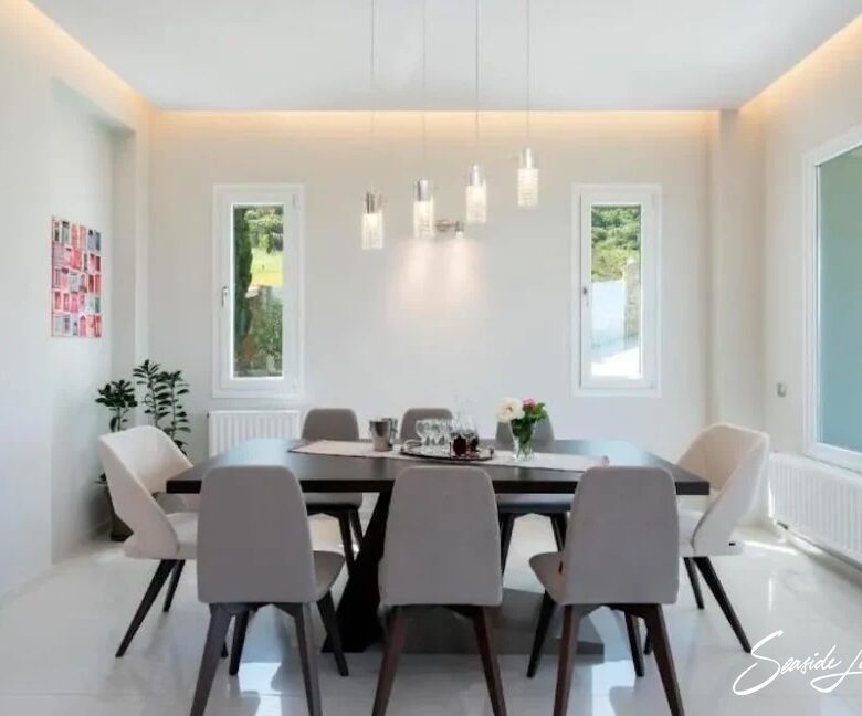 VAT 2401_seasidelivingconcept_19