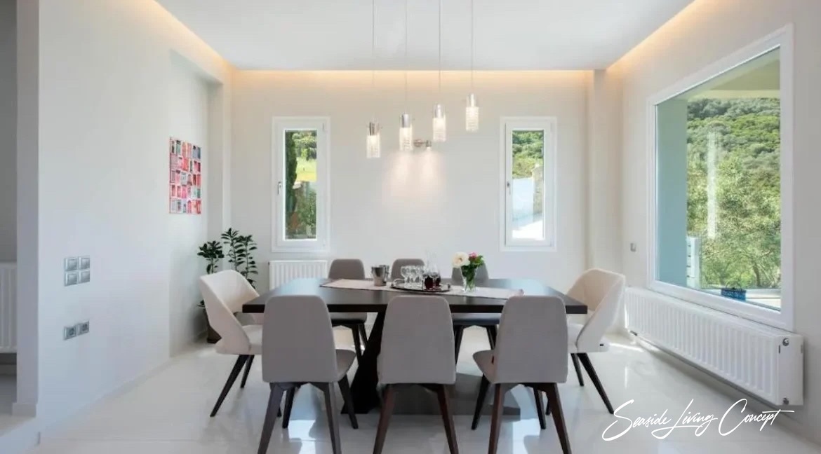 VAT 2401_seasidelivingconcept_19