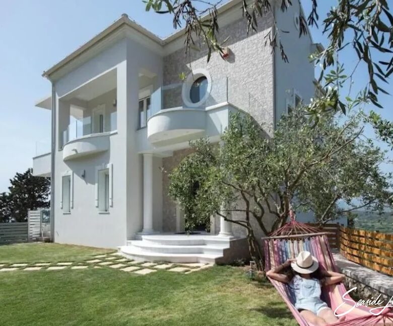 VAT 2401_seasidelivingconcept_2