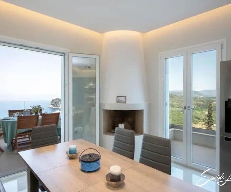 VAT 2401_seasidelivingconcept_20