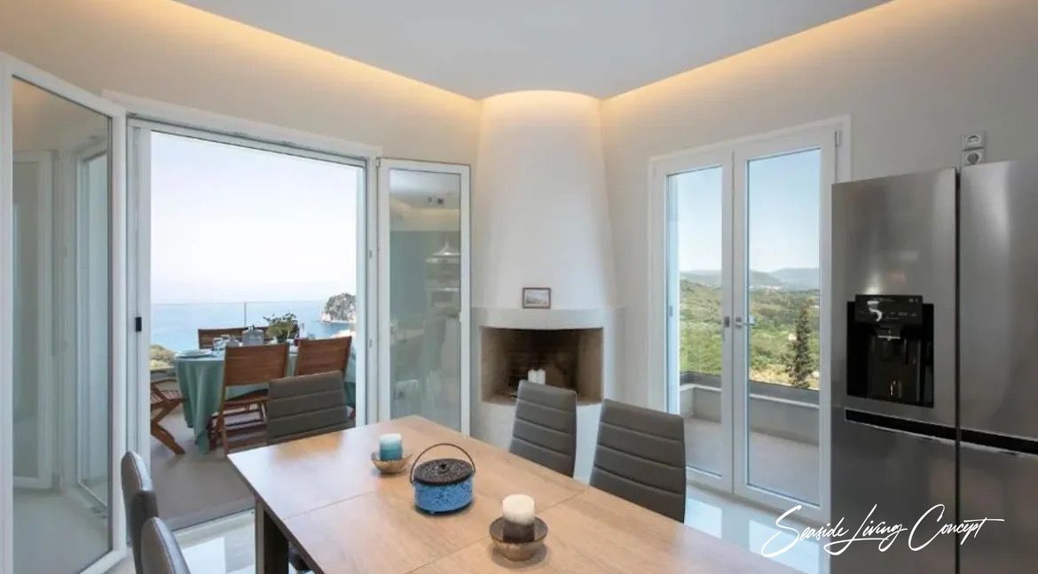 VAT 2401_seasidelivingconcept_20