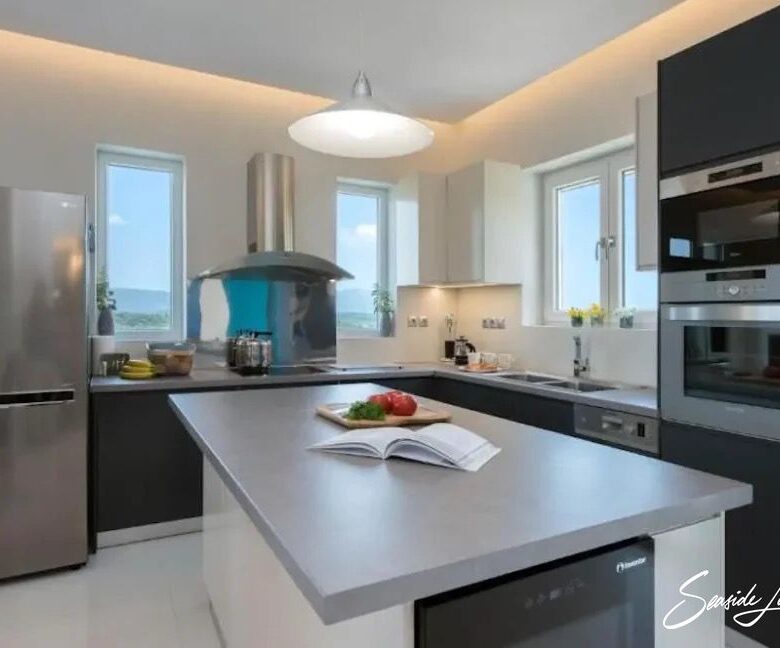 VAT 2401_seasidelivingconcept_21