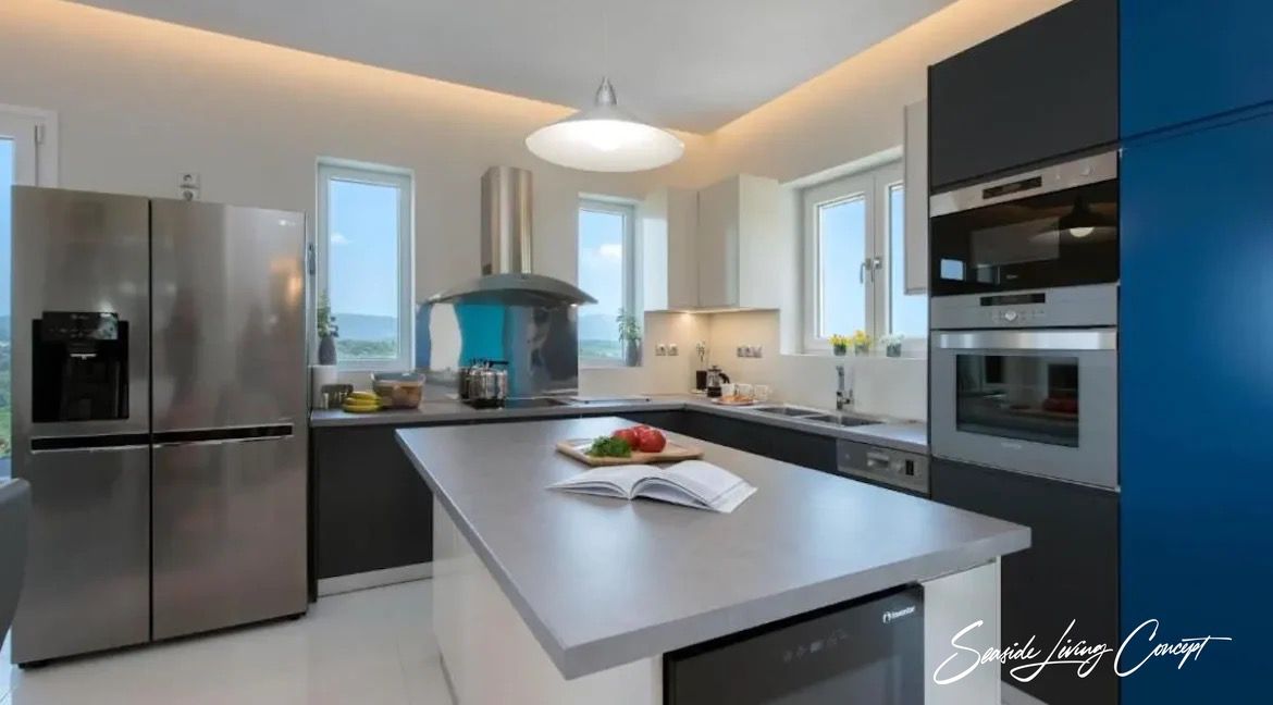 VAT 2401_seasidelivingconcept_21